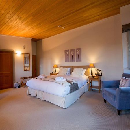 Remarkables Lodge Jack's Point Екстер'єр фото