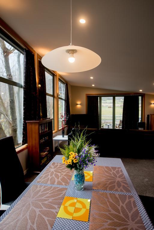 Remarkables Lodge Jack's Point Екстер'єр фото