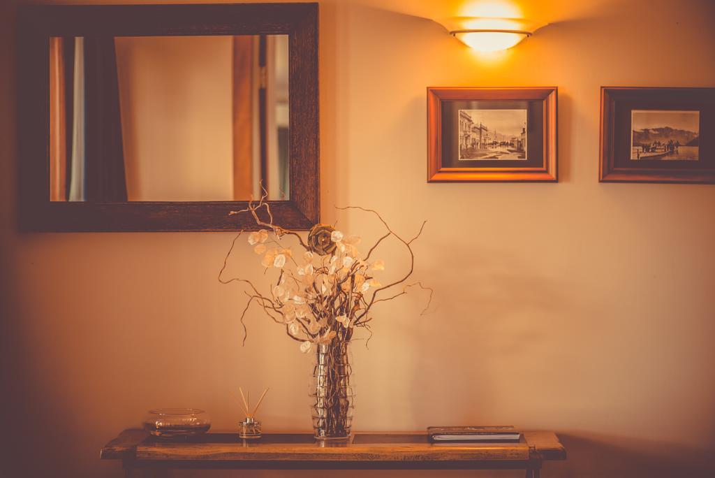 Remarkables Lodge Jack's Point Екстер'єр фото