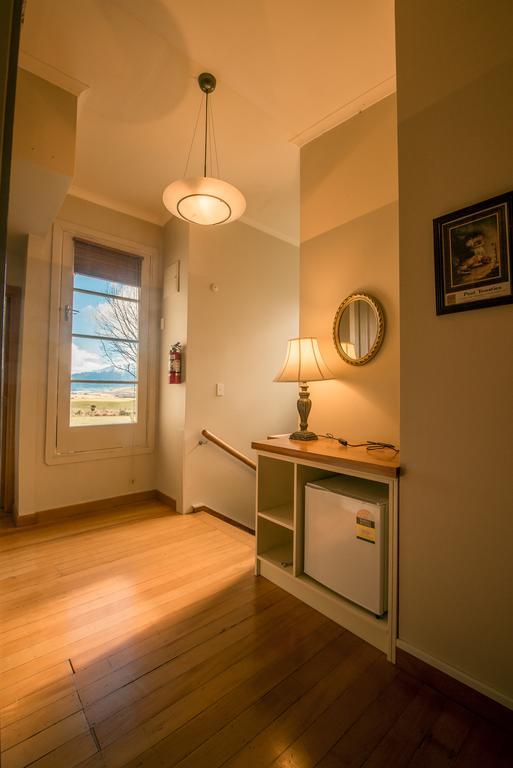 Remarkables Lodge Jack's Point Екстер'єр фото