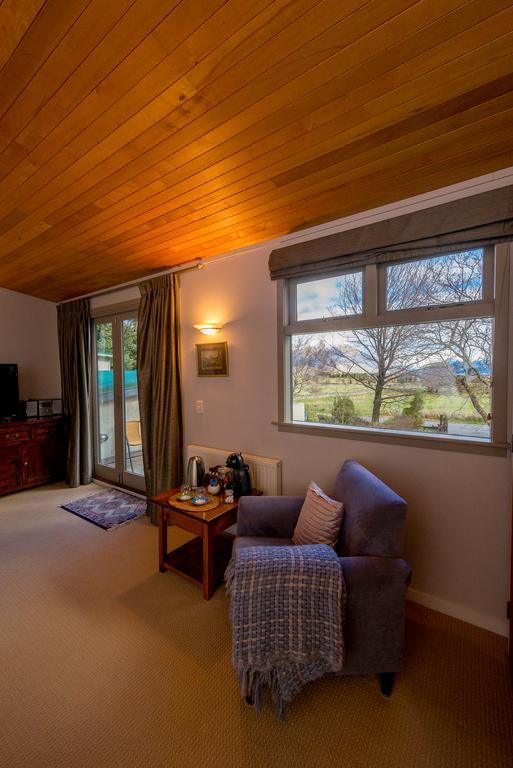 Remarkables Lodge Jack's Point Екстер'єр фото