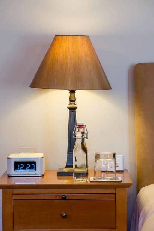 Remarkables Lodge Jack's Point Екстер'єр фото