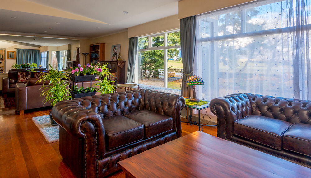 Remarkables Lodge Jack's Point Екстер'єр фото